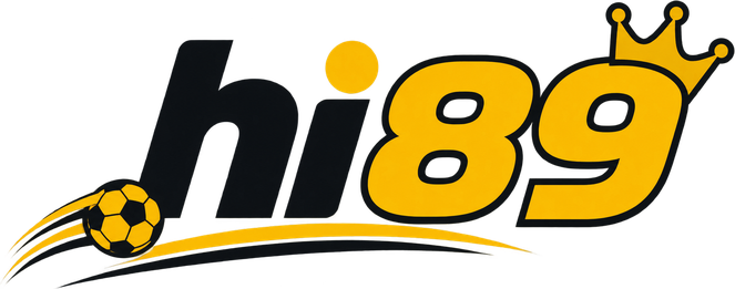 hi89